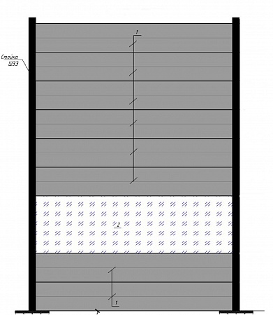 ЭШК-2