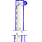 ОГКС -11,5 (П-ФГ-11,5, СК-МНД-ФГ-11,5)