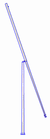 ОГКС -9,0Л (облегченная) (П-ФГ-9,0, СК-МНД-ФГ-9)