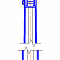 ОГКС -11,5 (П-ФГ-11,5, СК-МНД-ФГ-11,5)