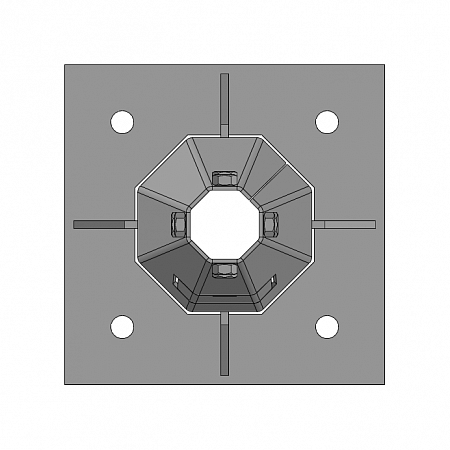 ОГК-12(2)